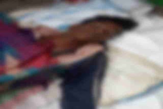 dead-body-of-a-young-man-found-in-palamu