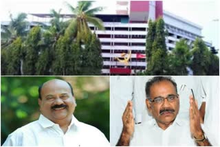 ncp-ready-to-split-and-quit-ldf-ak-sasindran-says-everything-is-speculation
