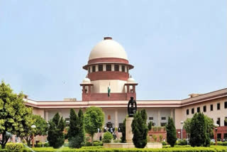 Skin to skin contact: SC agrees to hear NCW's plea against Bombay HC verdict