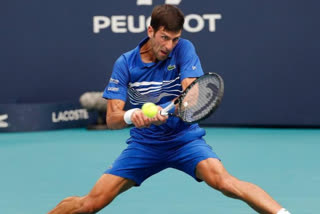 watch-australian-open-djokovic-fends-off-tiafoe-in-four-sets