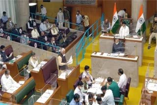 haryana-budget-session-will-start-from-march-5