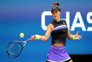 ausopen-hsieh-su-wei-ousted-no-dot-8-seed-bianca-andreescu-in-straight-sets