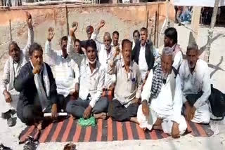 सुजानगढ़ की ताजा हिंदी खबरें, Latest hindi news of Rajasthan