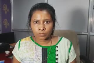 ছবি