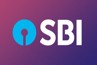 SBI home loan business