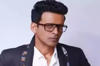 manoj-bajpayee-goes-underground-for-50-days-to-prepare-his-upcoming-role