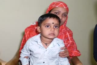 three-and-a-half-years-old-himanshu-sinha-is-google-boy-in-durg-district