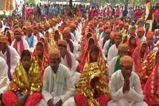 searching-for-bride-and-groom-for-mukhyamantri-kanya-vivah-scheme-in-dhamtari