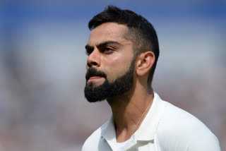 if-india-lose-another-test-than-virat-kohli-will-resign-from-captaincy-says-monty-panesar