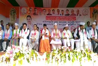 congress-meeting-at-khumtai-constituency