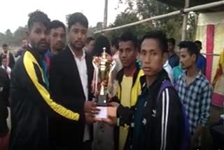 As_Moran_01_Tengakhat_town_club_won_football_competition_at Telpani_img_As10031