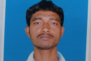 malda-migrant-worker-missing-in-uttarakhand-disast