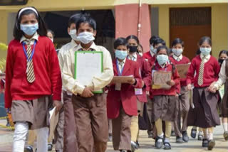 Schools reopening: These states to reopen schools from Feb