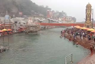 haridwar kumbh mela