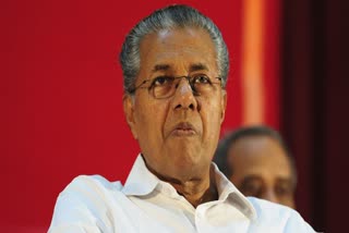 CM ON Temporary employees issue  kerala Cm  pinarayi vijayan  തിരുവനന്തപുരം  തിരുവനന്തപുരം വാർത്തകൾ  താല്‍ക്കാലിക ജീവനക്കാർ  പിഎസ്‌സി