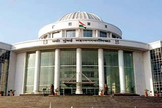 Navi Mumbai Municipal Corporation Election