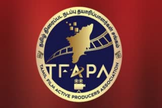 TFAPA statement