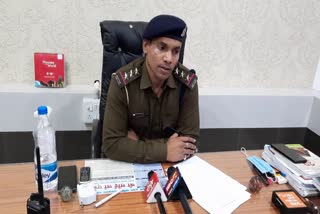 police-arrested-4-accused-with-drugs-in-balodabazar