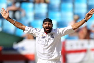 england and india test series should named as tendulkar cook trophy says monty panesar