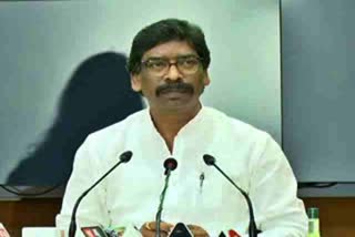 cm-hemant-soren-launches-animal-husbandry-development-scheme-in-ranchi