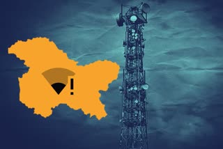 ଜମ୍ମୁ କାଶ୍ମୀରରେ 4G ଇଣ୍ଟରନେଟ ସେବା ପୂନରାରମ୍ଭକୁ ସ୍ୱାଗତ କଲା ଆମେରିକା