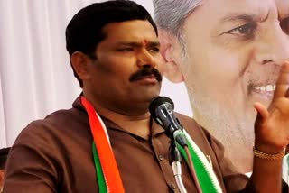 former-minister-shivaraj-tangadagi-statement-on-state-and-central-government