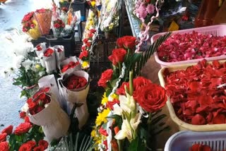 raipur-market-is-decorated-on-valentines-day-week