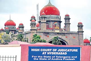 high-court-comments-on-discrimination-in-nurse-recruitment-in-singareni-calories-in-hyderabad