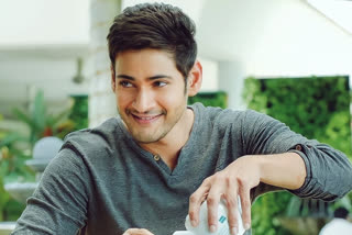 SS Rajamouli and Mahesh Babu to do a Jungle Adventure film