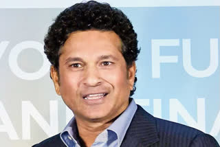 sachin