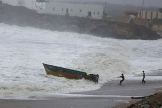 Tsunami warning, New Zealand earthquake, Lord Howe Island earthquake, South Pacific earthquake, Lord Howe Island Tsunami, Bureau of Meteorology,ಸುನಾಮಿ ಎಚ್ಚರಿಕೆ,ನ್ಯೂಜಿಲೆಂಡ್ ಭೂಕಂಪ,ಲಾರ್ಡ್ ಹೋವೆ ದ್ವೀಪ ಭೂಕಂಪ,ದಕ್ಷಿಣ ಪೆಸಿಫಿಕ್ ಭೂಕಂಪ, ಲಾರ್ಡ್ ಹೋವೆ ದ್ವೀಪ ಸುನಾಮಿ,ಹವಾಮಾನ ಬ್ಯೂರೋ ಆಸ್ಟ್ರೇಲಿಯಾ