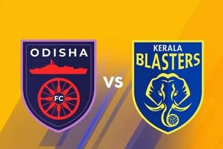 kerala blasters