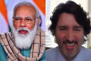 नरेन्द्र मोदी