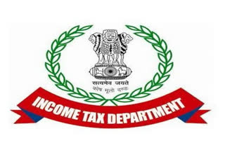 Income tax dept detects Rs 300-cr black income after raids on Kolkata groups