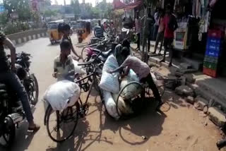 officers-start-investigation-on-child-labour-in-sweet-shops-in-khammam-district