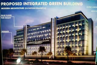 green-building