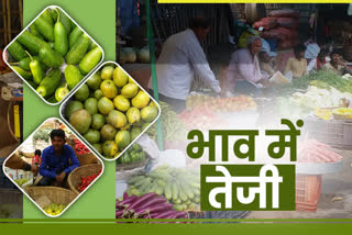 vegetable prices in bihar