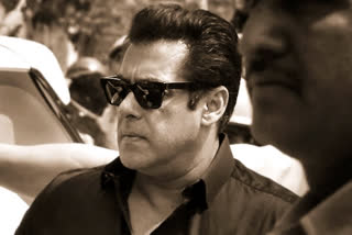 salman khan blackbuck poaching and arms act case