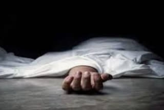 Man killed by friend in east champaran