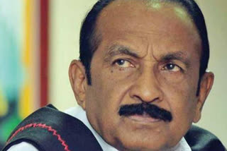 vaiko-request-drop-repressive-laws