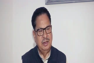 pl-punia-said-that-whole-country-is-with-farmers