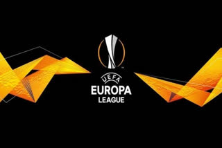 Manchester United Arsenal Europa League