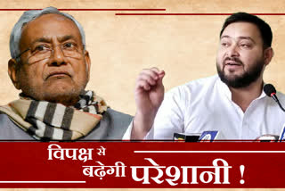 bihar vidhansabha