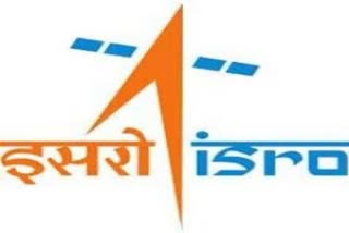 isro signed MoU with mapmyindia