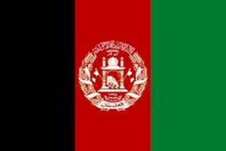 Afghanistan: Over 50 Taliban terrorists killed in operations by Afghan forces  Afghanistan  അഫ്‌ഗാനിസ്ഥാൻ സേന  കാബൂൾ  kabul  thaliban