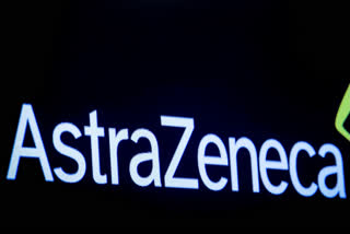 AstraZeneca