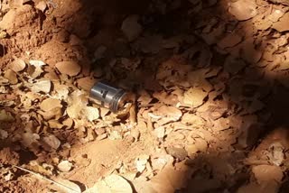 ied-recovered-near-koliyari-nala-in-kanker