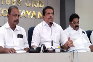 mons joseph MLA press meet  mons joseph MLA  kerala congress news  തെരഞ്ഞെടുപ്പ് വാര്‍ത്തകള്‍  മോൻസ് ജോസഫ്  കേരള കോണ്‍ഗ്രസ് വാര്‍ത്തകള്‍