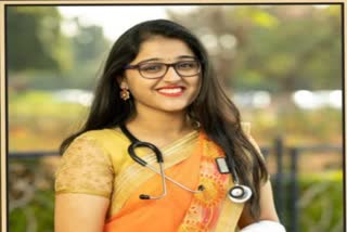 Dr pooja bhat