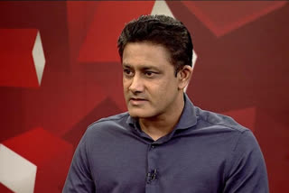 jaffer-did-right-thing-players-will-miss-his-mentorship-says-kumble